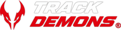 Track Demons